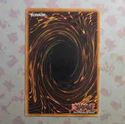 Konami Yu-Gi-Oh! Fiendsmith's Tract MP25-EN093 1st Ed Prismatic Secret - Image 2