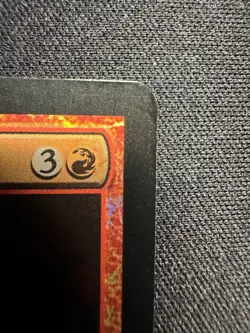 Treasonous Ogre - LP - Conspiracy - Foil - MtG - Image 2