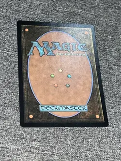 Tranquil Cove DFT 0267 MTG Aetherdrift Eng Foil - Image 2