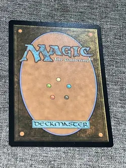 1x Prishe's Wanderings - Foil MTG Final Fantasy NM Magic Foil - Image 2