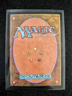MTG Flooded Strand 0220 Modern Horizons 3 NM - Image 2