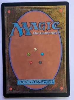 Contagion Engine OTP #61 Foil NM - Image 2