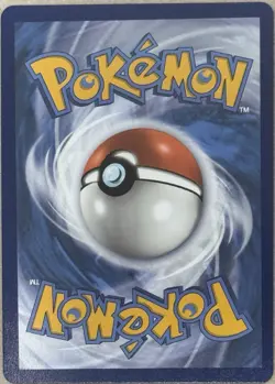 Flapple VMAX Battle Styles 019/163 Ultra Rare 2021 Pokemon TCG Near Mint - Image 2