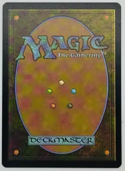 MTG Brave the Sands Khans of Tarkir Regular - Image 2
