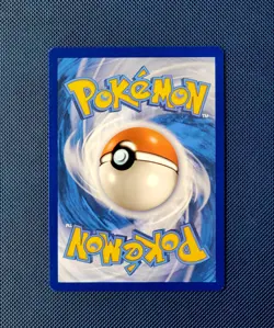 Pokemon Card Charmeleon 002/034 Pokemom Card Game Classic Holo 2023 Near Mint - Image 2
