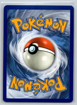 Snorlax 50/68 Reverse Holo Rare Hidden Fates Pokemon NM - LP - Image 2