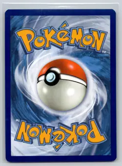 Jigglypuff 41/68 Reverse Holo Common Hidden Fates Pokemon NM - LP - Image 2