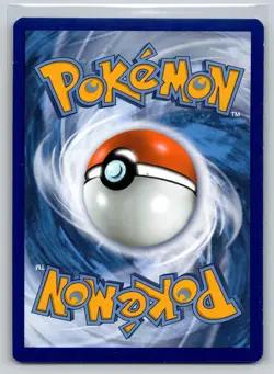 Oricorio (Pokemon League) 46/145 Reverse Holo League & Championship Cards NM/LP - Image 2