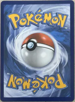 Mega Mawile ex Mega Evolution 162/132 Ultra Rare 2025 Pokemon TCG Near Mint - Image 2