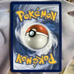 Erika’s Tangela 218/217 | Ascended Heroes | Illustration Rare IR Card - Image 2
