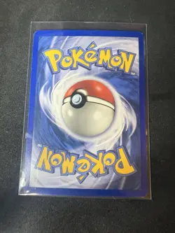 Pokemon - Victreebel - EX FireRed & LeafGreen - 17/112 - Holo Rare - NM - Image 2