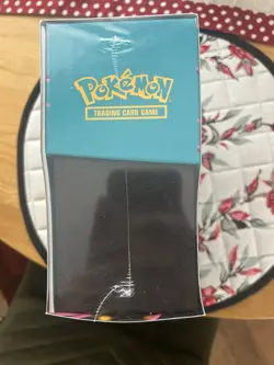 Pokemon TCG Ascended Heroes Elite Trainer Box (ETB) - SEALED✅ FAST SHIPPING🚚 - Image 4
