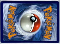 Hearthflame Mask Ogerpon EX 040/167 Twilight Masquerade Pokemon Card NM - Image 2