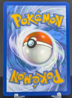 Pokemon Iris's Fighting Spirit #149/159 English Journey Together Reverse Holo - Image 2