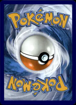 Weezing 092/159 Uncommon Journey Together Pokemon Reverse Holo Near Mint - Image 2