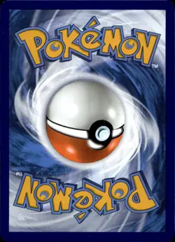 Lotad 035/159 Common Journey Together Pokemon Reverse Holo Near Mint - Image 2