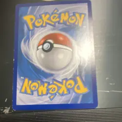 Pokemon Eevee RC14/RC25 Legendary Treasures Radiant Collection Holo 60 HP - Image 2