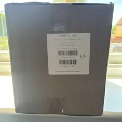 SEALED | Pokemon TCG: Ascended Heroes ex Box | Case of 6 | - Image 1