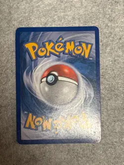 Pokemon Munchlax Diamond and Pearl 33/130 Reverse Holo Rare Basic 60 HP 2007 - Image 2