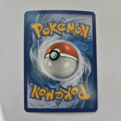 Pokemon TCG Articuno Supreme Victors #148/147 with swirl - Image 2
