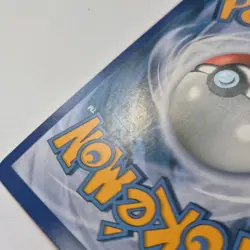 Pokemon TCG Articuno Supreme Victors #148/147 with swirl - Image 5