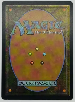 MTG Boggart Shenanigans Lorwyn Regular - Image 2