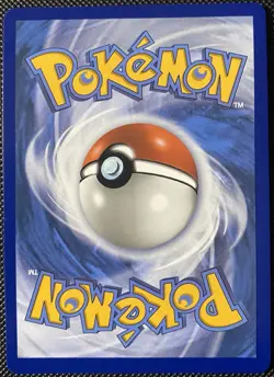 Mega Abomasnow ex 036/132 Me01: Mega Evolution Holo - Pokemon Card - Image 2