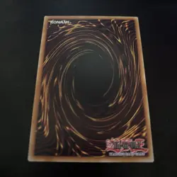 Pot of Greed YGLD-ENB26 Common 1st Edition Yugioh Card NM - Image 2