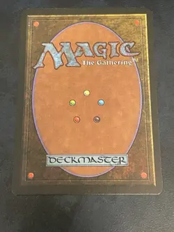 Akron Legionnaire Legends Mtg Magic The Gathering Card Lp - Image 2