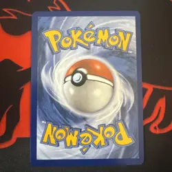 Mega Floette Ex Ultra Rare Chaos Rising Pokemon Card TCG - Image 2