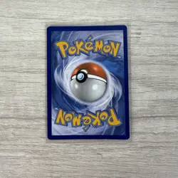 Dragonite (52 Delta) #52/108 XY - Roaring Skies Lightly played - Pokemon Card - Image 3