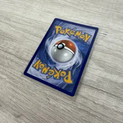 Dragonite (52 Delta) #52/108 XY - Roaring Skies Lightly played - Pokemon Card - Image 4