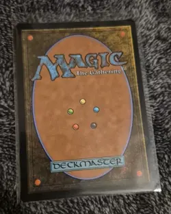 Loran of the Third Path - Foil BRO NM MTG - Image 2