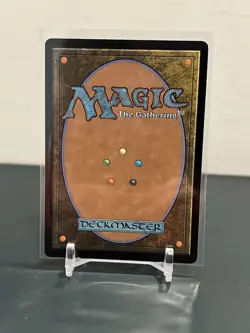 NM Sword of Once and Future, MTG, March of the Machine, Magic the Gathering, 265 - Image 2