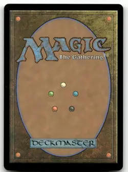 Obyra, Dreaming Duelist #210 (NM) Wilds of Eldraine WOE Magic MTG - Image 2
