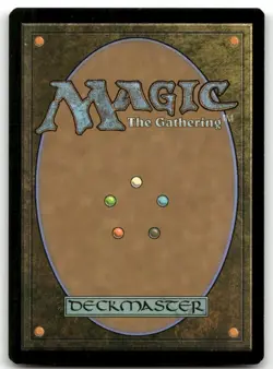 Honden of Life's Web #172 (NM) Eternal Masters EMA Magic MTG - Image 2