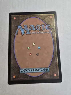 Promise of Tomorrow Commander Legends Regular - Image 2