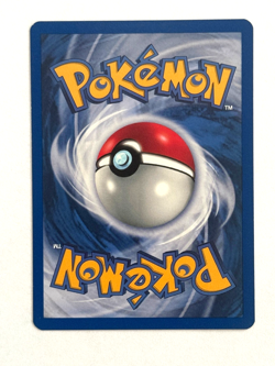 Pokemon TCG Sabrina's Haunter 055/132 Uncommon Gym Challenge - Image 2