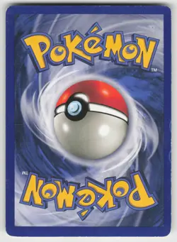 Squirtle Common Base Set 063/102 Pokemon - Image 2