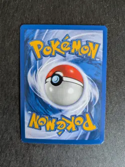 Pokemon Southern Islands Binder Part Complete Set 15/18 with Mew! NM WOTC 2001 - Image 3