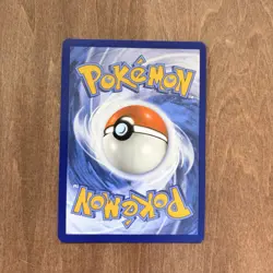 Pokemon tcg N’s RESHIRAM ex sv09: Journey Together 167/159 IR - Image 2