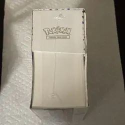 NEW Pokemon TCG 151 Pokemon Center Elite Trainer Box **READ DESCRIPTION** 820650854668 - Image 3