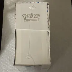 NEW Pokemon TCG 151 Pokemon Center Elite Trainer Box **READ DESCRIPTION** 820650854668 - Image 5