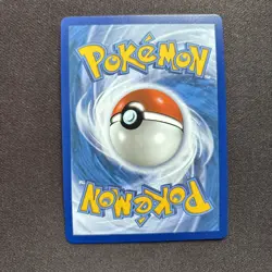 Pokemon Mega Charizard X 023 UPC Promo mint - Image 2