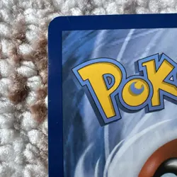 Jigglypuff 134/214 Pokemon Unbroken Bonds Reverse Holo Common - Image 3