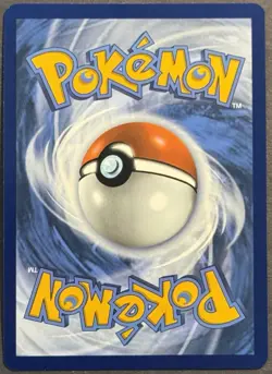 2025 Pokemon Journey Together Lycanroc Illustration Rare 166/159 NM - Image 2