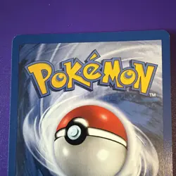 Pokemon TCG Scyther Jungle 10/64 Holo Unlimited Holo Rare - Image 2