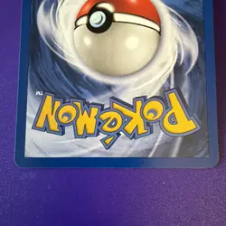 Pokemon TCG Scyther Jungle 10/64 Holo Unlimited Holo Rare - Image 3