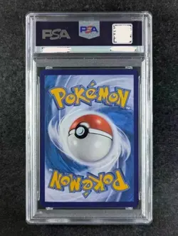 Pokemon PSA 10 Mew ex SAR 2025 191/151 151C S.Chinese - Image 2