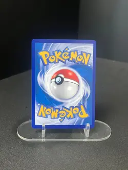 2025 5Pcs Pokemon S-Chinese IN STOCK Gem Pack Vol.3 CBB3C Exclusive Set NM - Image 5